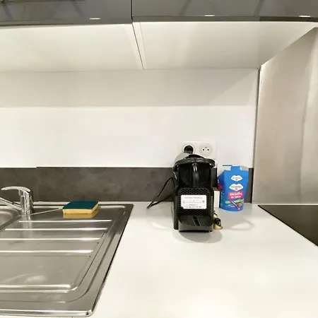 Le Grand Frontalier Terville