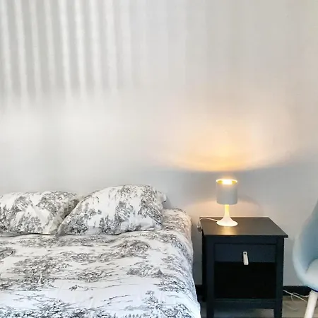 Le Grand Frontalier * Terville