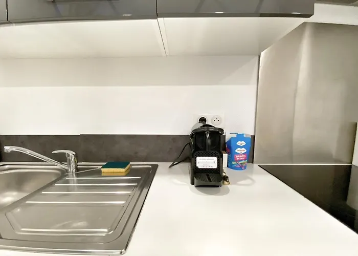 Le Grand Frontalier Terville