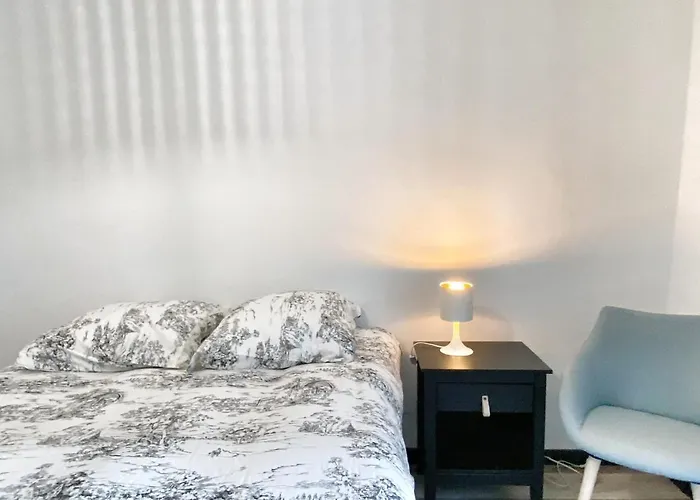 Le Grand Frontalier * Terville